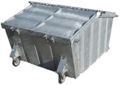 container-5000